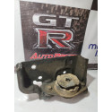 Suporte Coxim Mot. Direito Fiat Palio Week 14 Orig 51789170