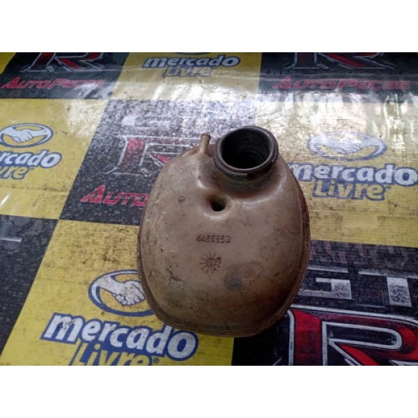 Reservatorio Agua Radiador Fiat 147 Usado 4465553