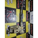 Suporte Dianteira Direita Stilo 1.8 73500118