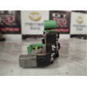 Fechadura Do Fiat Linea 1.0 Dianteira Esquerda 