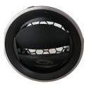 Difusor De Ar Vw Gol G5