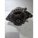 Alternador Denso Gm Corsa 97/2002
