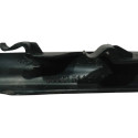 Par Acab Churrasqueira Renault Sandero 668223701r/668225143r Preto