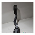 Pedal Acelerador Eletrônico Peugeot 207