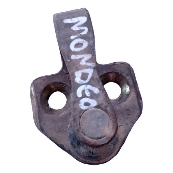 Batente Porta Ford Mondeo 96 Usado Original 