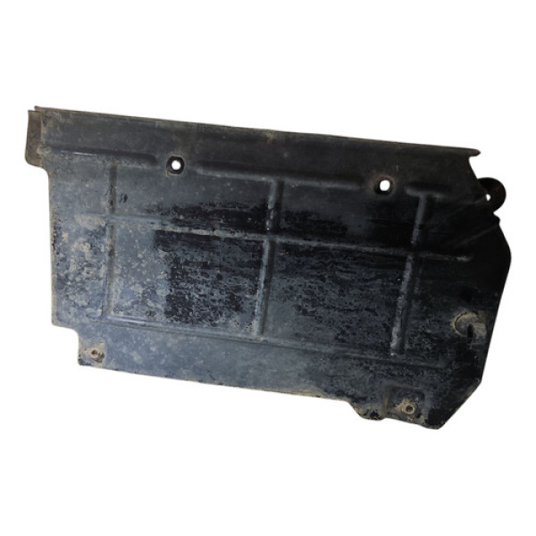 Suporte Painel Frontal Vw Gol G5 2010