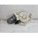 Motor Maquina Vidro Dianteiro Esquerdo Vw G5 G6 G7 G8