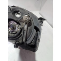 Farol Lado Direito Renault Kwid 2019