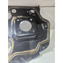 Suporte Pedaleira Hidrovacuo Gm Corsa 95
