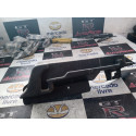 Suporte Direito Bagagito Peugeot 307 2010 2011 D9637482177