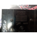 Difusor De Ar Fiat Stilo 735282319