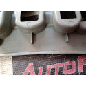 Moldura  Central  Painel Sandero/ Logan 08/10 8200591491 #14