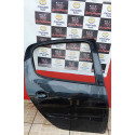 Porta Traseira Direita Peugeot 206/207