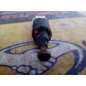 Interruptor Sensor Luz Freio 9643478880 Citroen C3 Usado