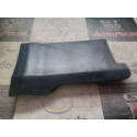 Acabamento Inferior Console Kia Sorento 2010 846142p000