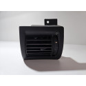 Difusor De Ar Lado Esquerdo Gm Astra 2000
