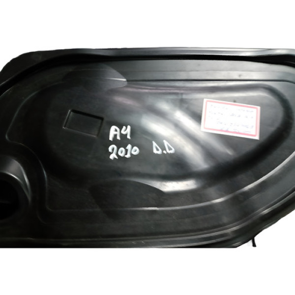 Tampa Interna Porta Diant/direita Audi A4 2010 8k0837916b