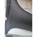 Moldura Central Coluna Lado Direito Vw Gol G5 2010
