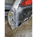 Porta Dianteira Direita Chevrolet Meriva 03/10
