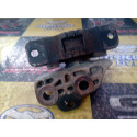 Coxim Superior Esquerdo Motor Linea 1.9 51824901 Usado 