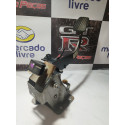 Pedal Embreagem Hyundai Hb20 2015 Original Cód (328021s100)