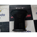 Difusor Saída De Ar Ford Focus L.e 98ab19893bjw 2001/