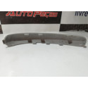  Puxador Int Dir Citroen Picasso 98/05 Cód(9634465277) 