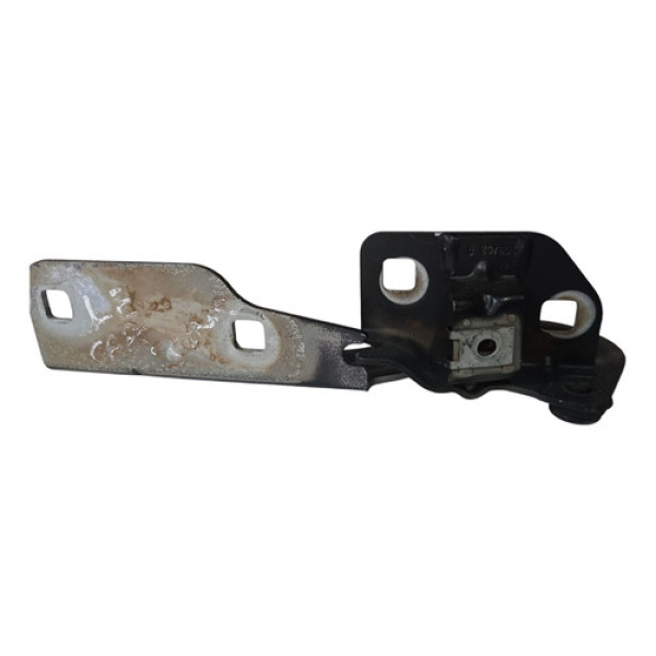 Dobradiça Capo Lado Esquerdo Renault Scenic 03/08