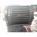 Difusor Lateral Esquerdo Fundo Escort 97 A 01 Ford A018b08ac