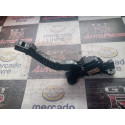 Pedal Acelerador Eletrônico Hyundai I30 Cx 91