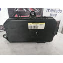 Módulo Conforto Fiat Stilo 46790302