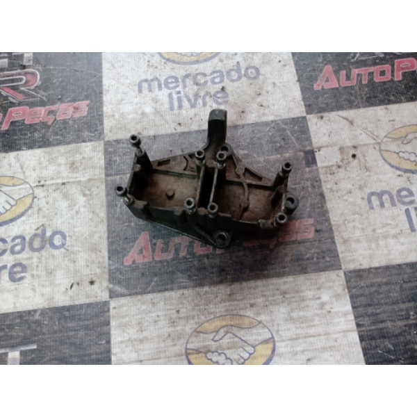Suporte Da Bobina Fiat Uno Mille 1.0 Firef.flex 2002
