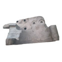 Suporte Compressor Alternador Bomba Cherry Qq - S118104021ba