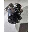 Arranque Motor Partida Fria Para Iveco Daily 35.10 2.8 05