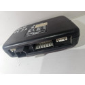 Módulo Alarme Positron Fiat Palio