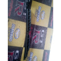 Grade Churrasqueira Painel Fiat Stilo Usado 60643 300259 