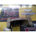 Suporte Motor Coxim Cambio Peugeot 206 07 1.4 16v Usado Esq.