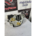 Fechadura Elétrica Traseira Esquerda Vw Fox 2010