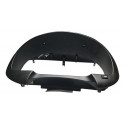 Moldura Painel Instrumento I30 2008 A 2013 848302l100 