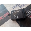Botão Reostato Fiat Uno Fiorino 84 Á 94 02040019