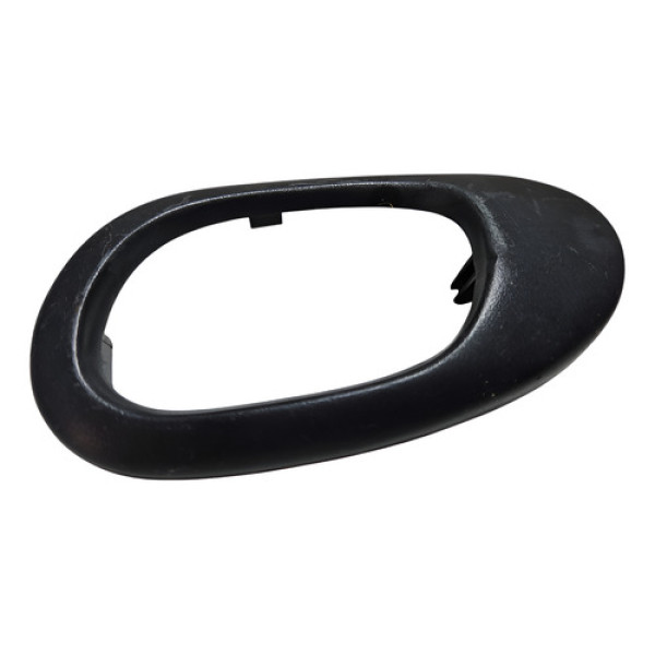 Moldura Maçaneta Direita Peugeot 207 1.4