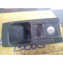 Maçaneta Externa Porta Opala Caravan Lado Esq 85/92 
