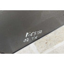 Porta Traseira Esquerda Ford Fiesta 98-99-00-01-02