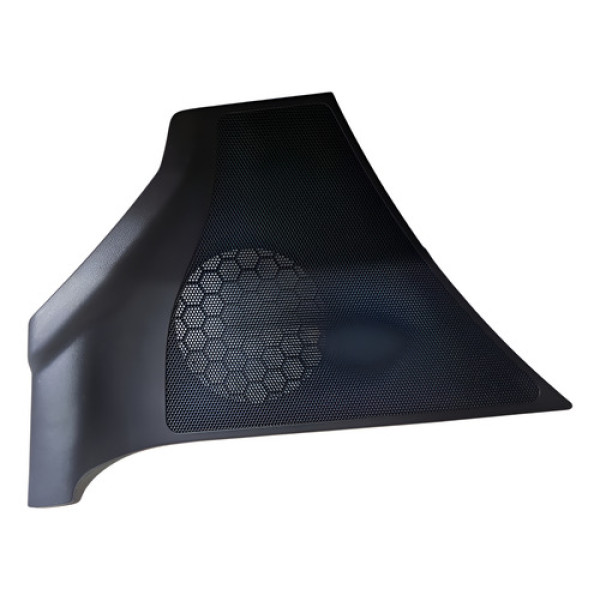 Tela Auto Falante Diant. Direita Renault Megane 2.0 06/10