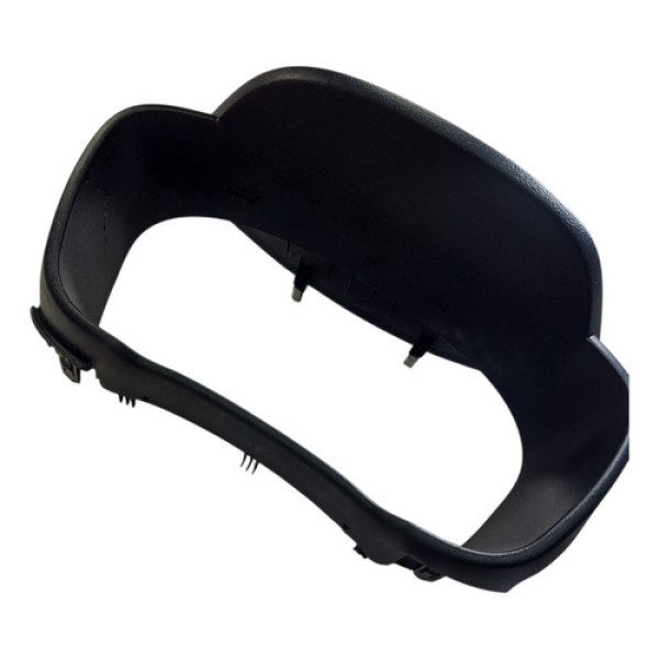 Moldura Painel Instrumentos Hyundai Hb20 2023/2025 Pre