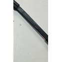 Braço Limpador Parabrisa Esquerdo Mercedes Gla200 2016 Esquerdo