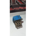 Resistência Ventoinha  Citroen C4 Pallas C3  Peugeot 307 