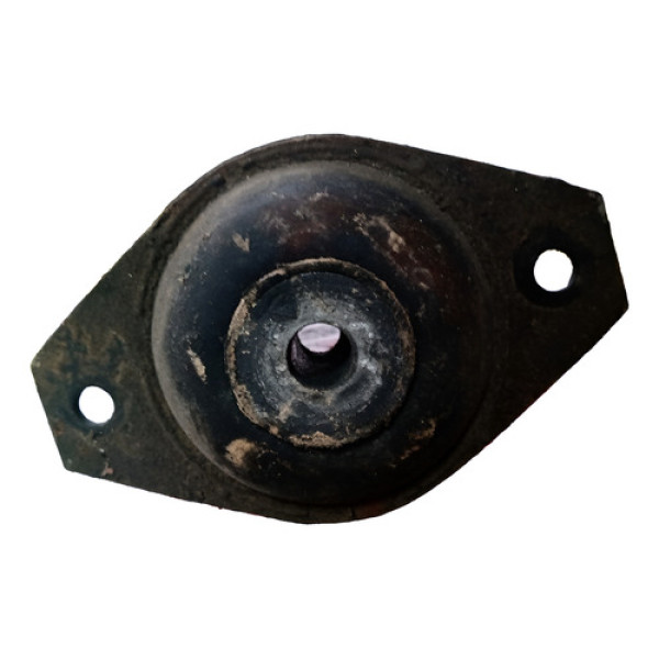 Coxim Motor Lateral Direito Fiat Uno 96 Usado Original