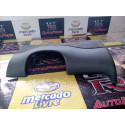 Acab. Moldura Inferior Painel Ômega Australiano 92055421 