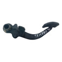 Pedal Freio Tempra 1205 I